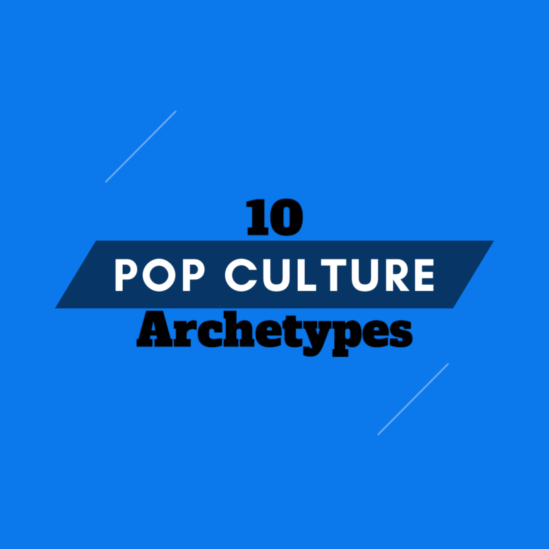 unlocking-the-power-of-10-culturally-relevant-archetypes-for-effective