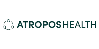 Atropos Health