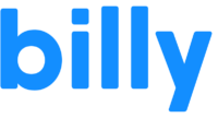 Billy-logo_transparent@2x-1