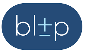 Blip