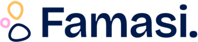 Famasi Africa_Logo_Full_Colour_1