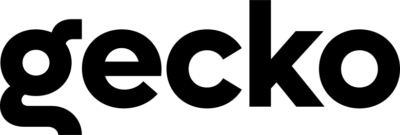 Gecko Robotics_idKw7Ebq6f_0