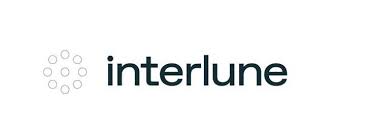 Interlune