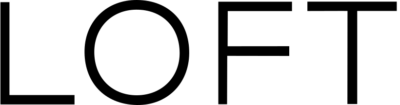 Loft_idphAoUS26_0