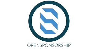 OpenSponsorship logo