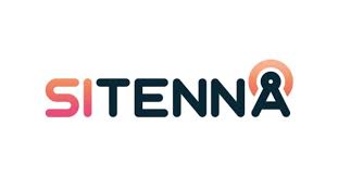 Sitenna