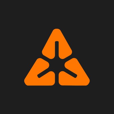 idmp11oNhJ_logos
